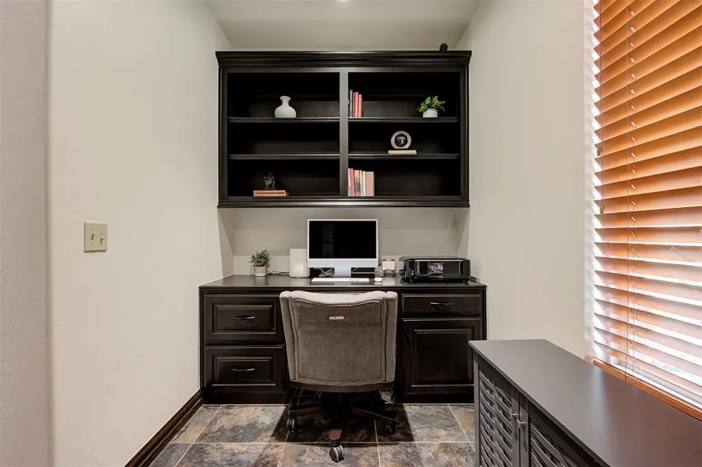 Photo 31 — 10301 Berrywood Drive, Oklahoma City, OK 73151