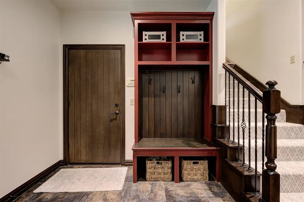 Photo 32 — 10301 Berrywood Drive, Oklahoma City, OK 73151
