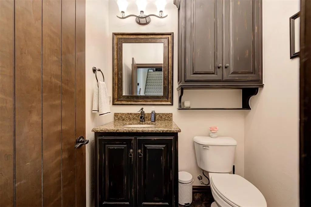 Photo 33 — 10301 Berrywood Drive, Oklahoma City, OK 73151