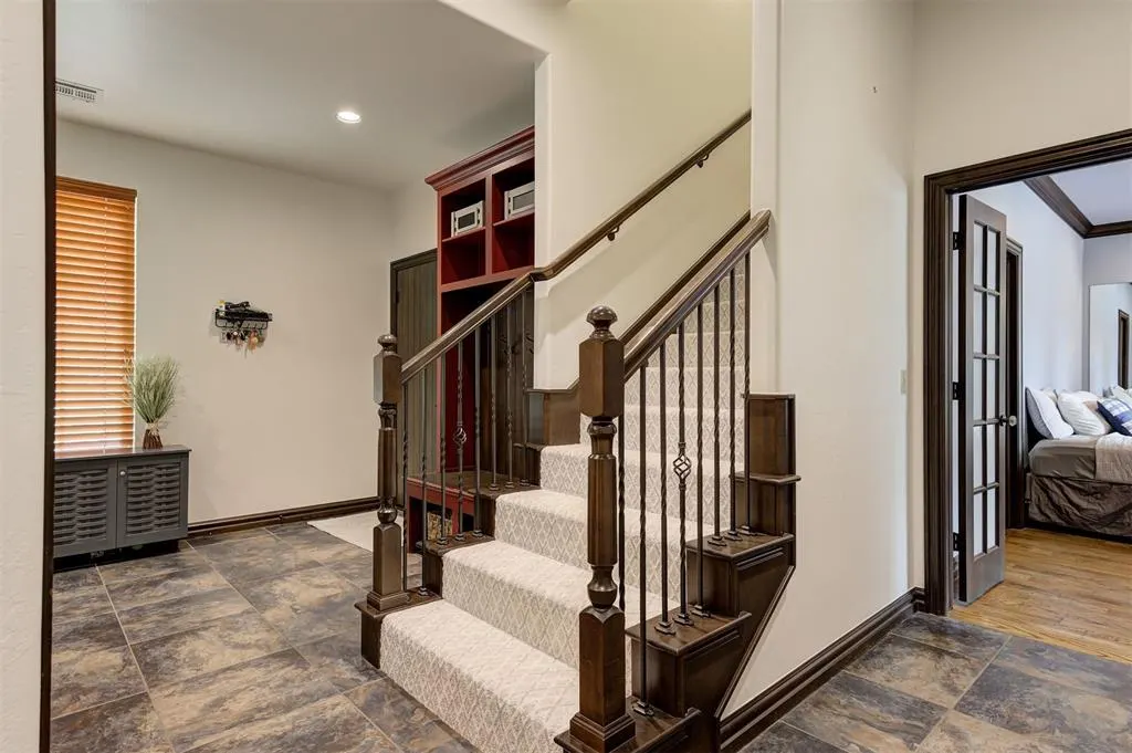 Photo 34 — 10301 Berrywood Drive, Oklahoma City, OK 73151