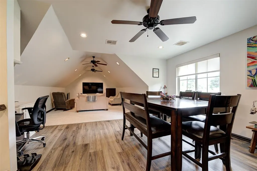 Photo 35 — 10301 Berrywood Drive, Oklahoma City, OK 73151