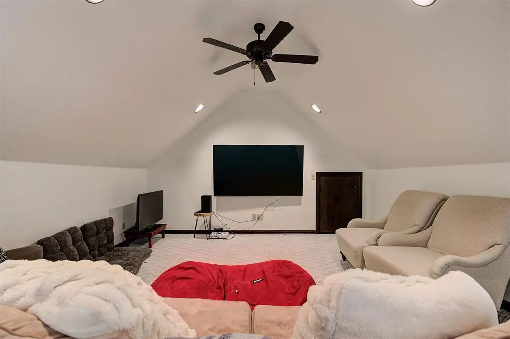 Photo 36 — 10301 Berrywood Drive, Oklahoma City, OK 73151