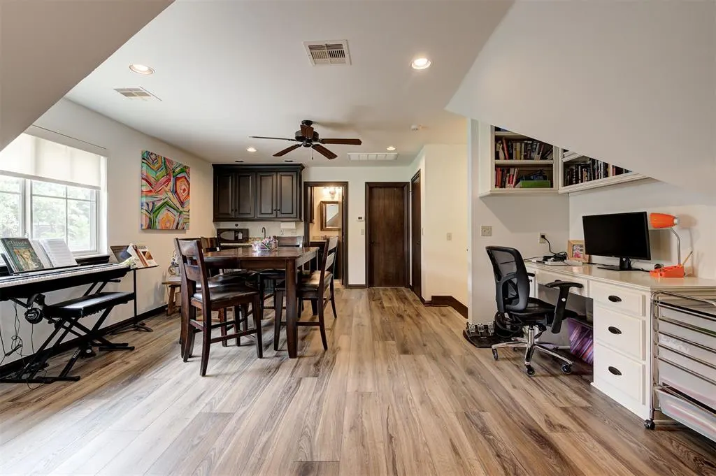 Photo 37 — 10301 Berrywood Drive, Oklahoma City, OK 73151