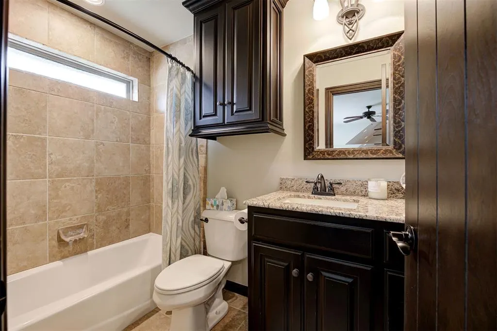 Photo 38 — 10301 Berrywood Drive, Oklahoma City, OK 73151
