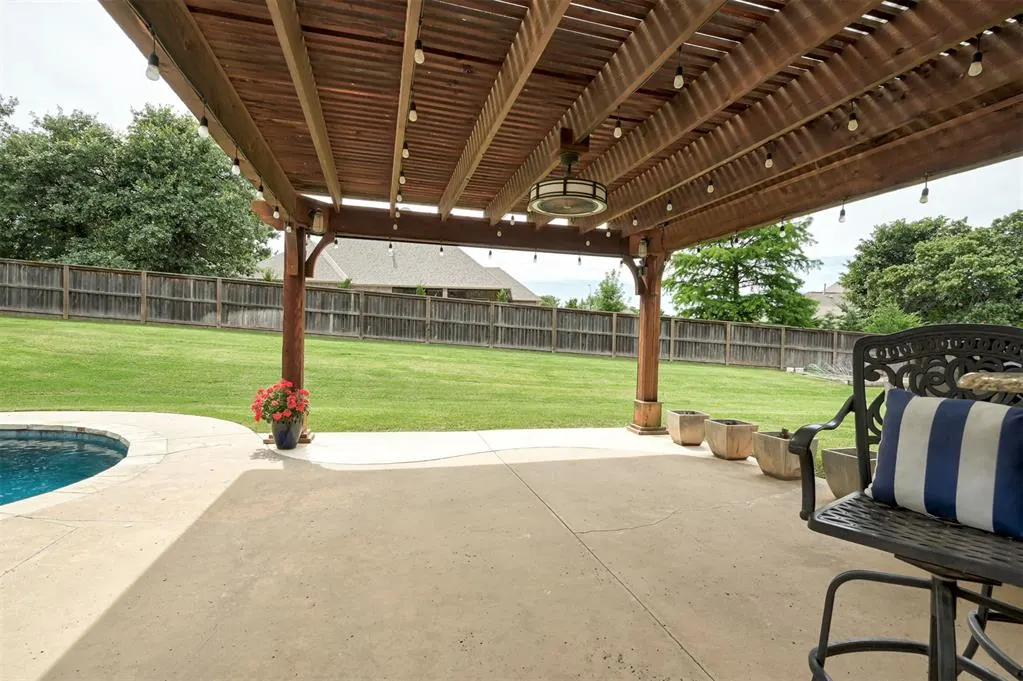 Photo 40 — 10301 Berrywood Drive, Oklahoma City, OK 73151