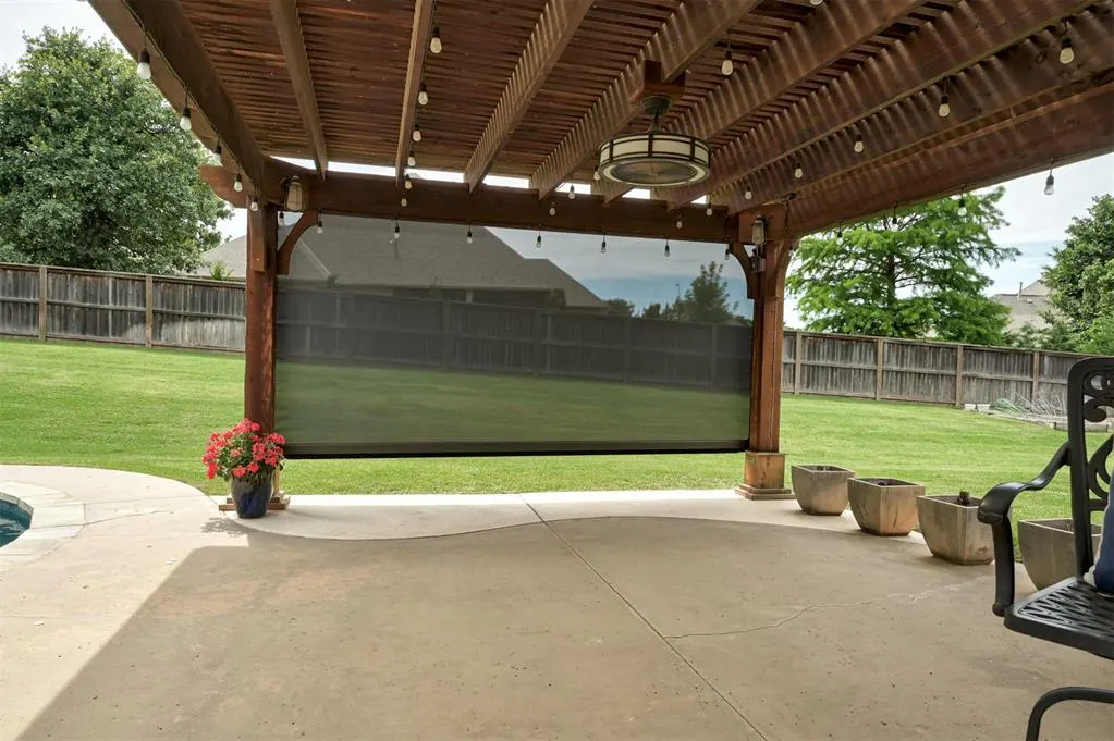 Photo 41 — 10301 Berrywood Drive, Oklahoma City, OK 73151