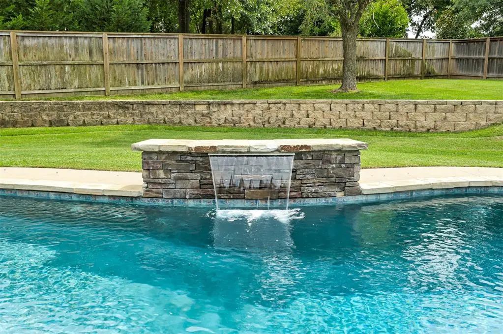Photo 42 — 10301 Berrywood Drive, Oklahoma City, OK 73151