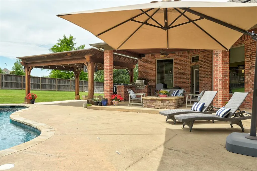 Photo 44 — 10301 Berrywood Drive, Oklahoma City, OK 73151