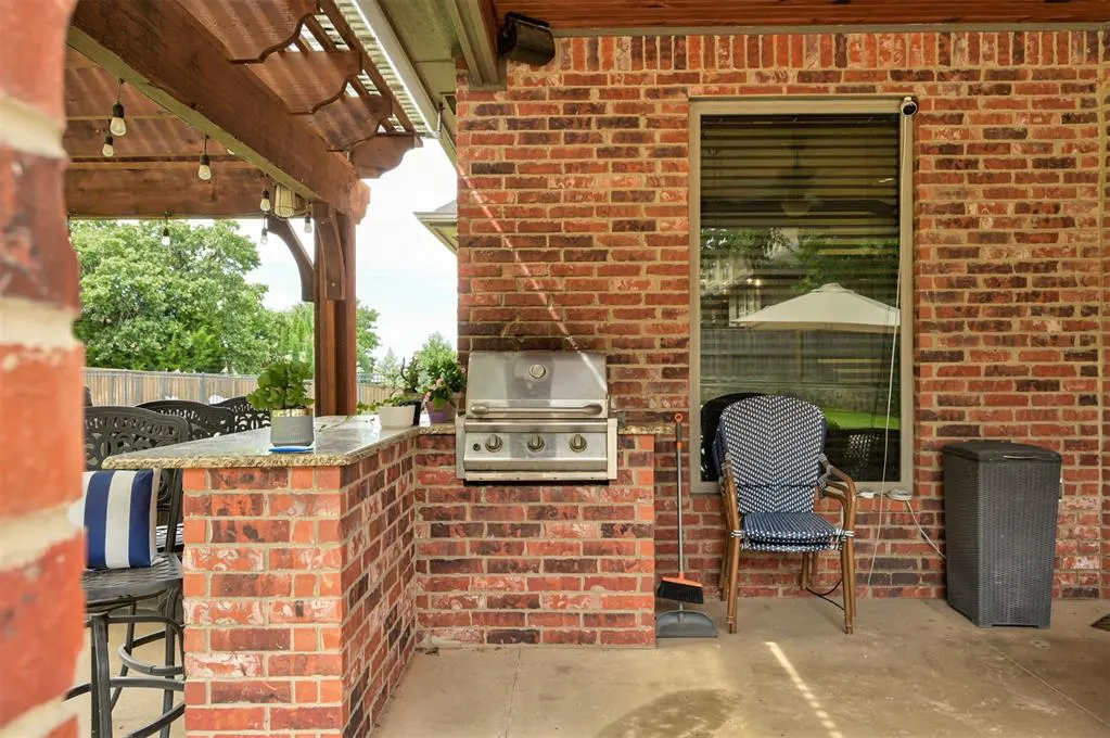 Photo 46 — 10301 Berrywood Drive, Oklahoma City, OK 73151