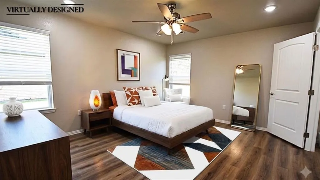 Photo 17 — 829 Elm Street, Seminole, OK 74868
