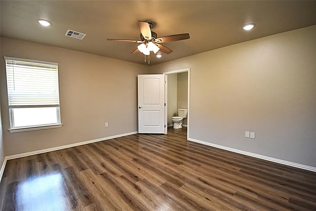 Photo 18 — 829 Elm Street, Seminole, OK 74868