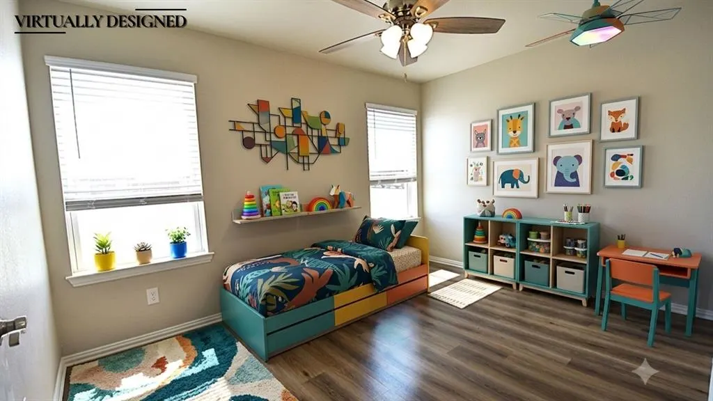 Photo 32 — 829 Elm Street, Seminole, OK 74868