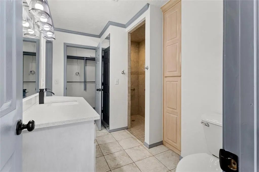 Photo 18 — 1450 Pine Street, Weatherford, OK 73096