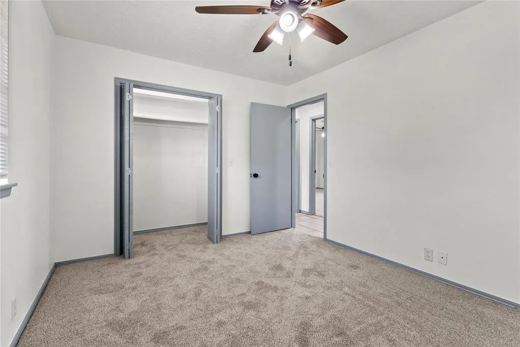 Photo 29 — 1450 Pine Street, Weatherford, OK 73096