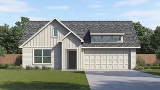 Sold home at 1522 NW 7th Street