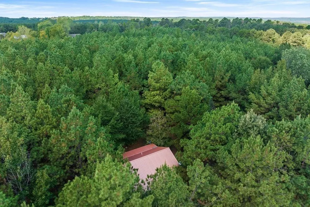 Photo 45 — 657 Canoe Road, Broken Bow, OK 74728
