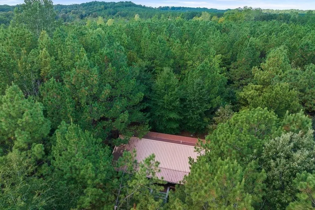 Photo 46 — 657 Canoe Road, Broken Bow, OK 74728