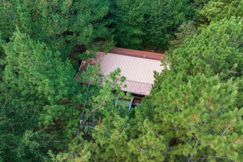 Photo 47 — 657 Canoe Road, Broken Bow, OK 74728