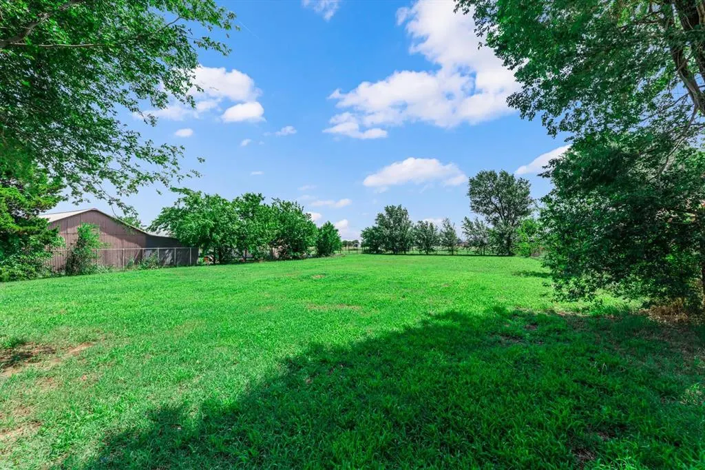 Photo 2 — 1803 S Shepard Avenue, El Reno, OK 73036
