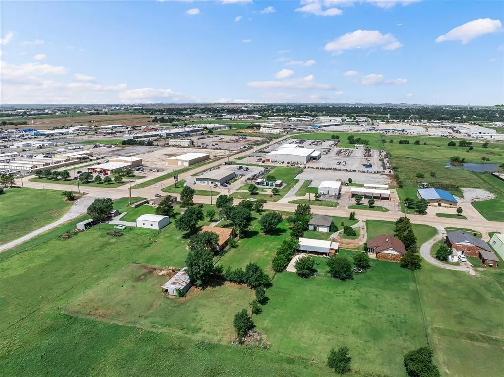Photo 13 — 1803 S Shepard Avenue, El Reno, OK 73036