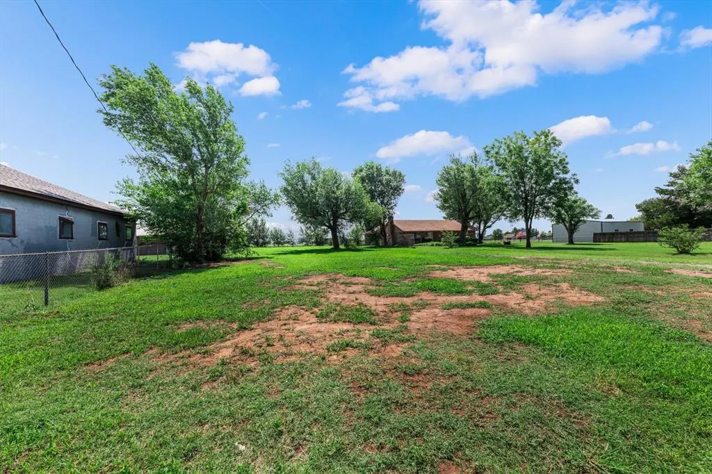 Photo 26 — 1803 S Shepard Avenue, El Reno, OK 73036