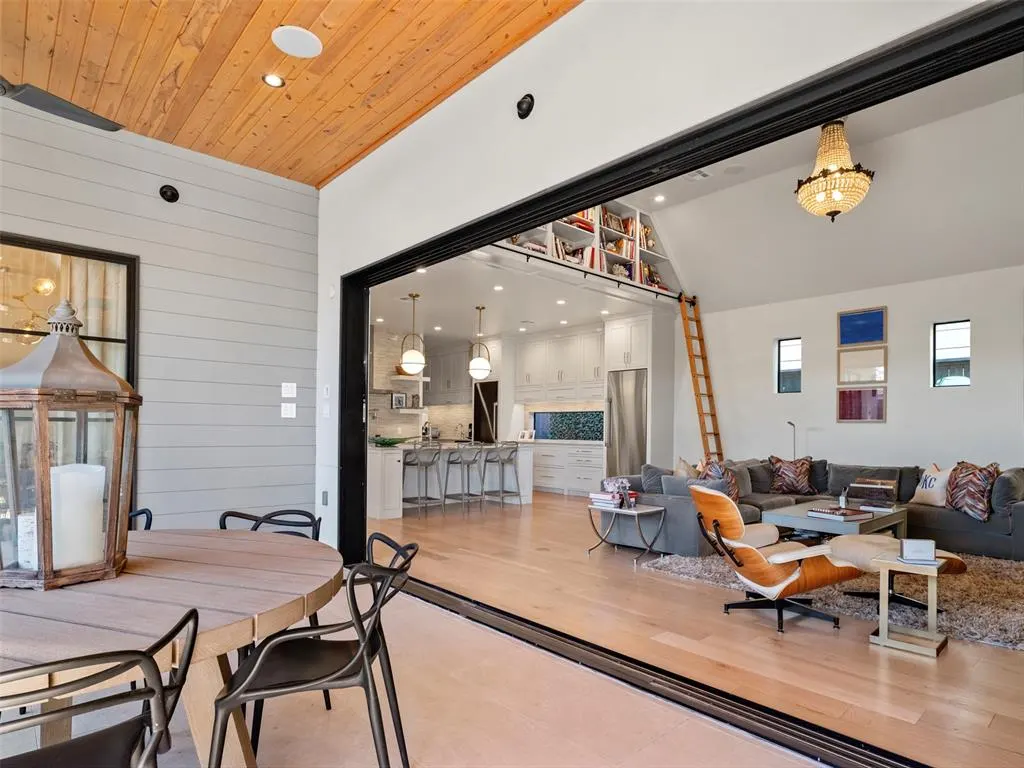 Photo 13 — 1147 NW 57th Street, Oklahoma City, OK 73118