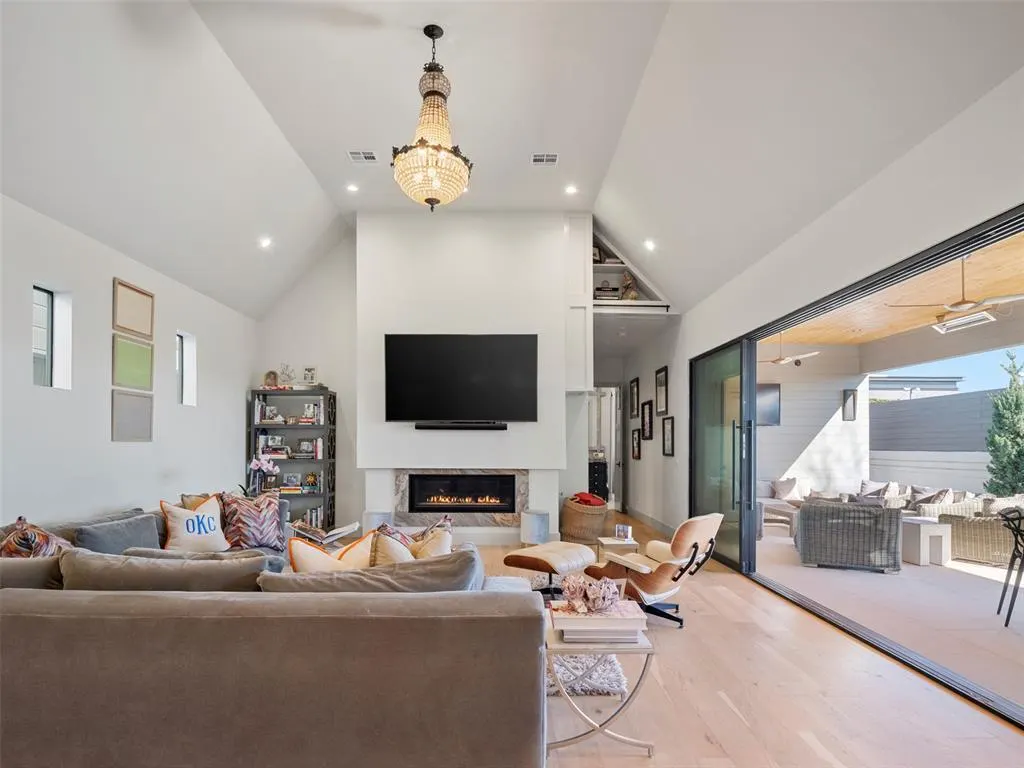 Photo 30 — 1147 NW 57th Street, Oklahoma City, OK 73118