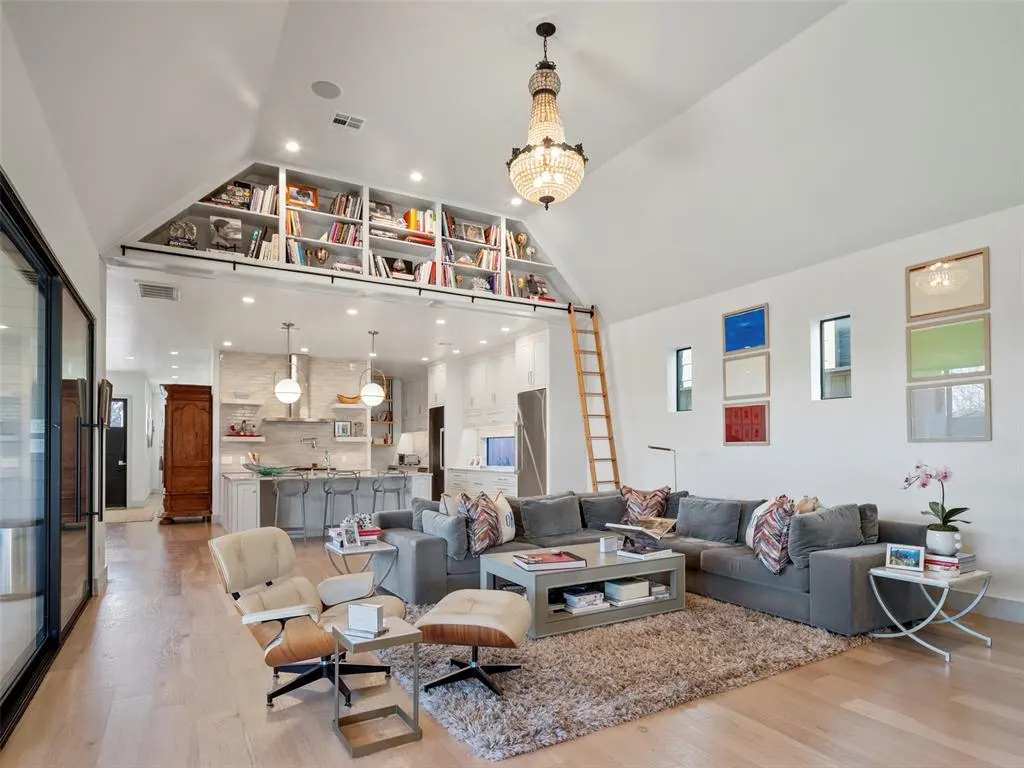 Photo 33 — 1147 NW 57th Street, Oklahoma City, OK 73118