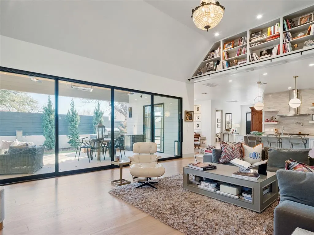 Photo 34 — 1147 NW 57th Street, Oklahoma City, OK 73118