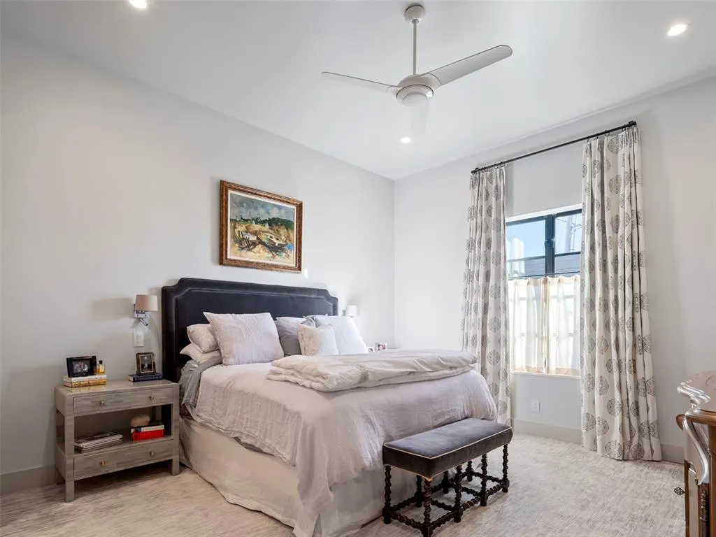 Photo 35 — 1147 NW 57th Street, Oklahoma City, OK 73118