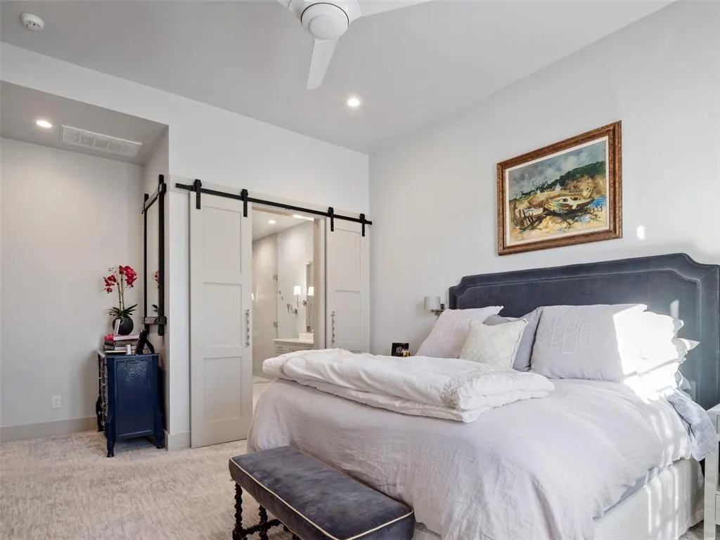 Photo 36 — 1147 NW 57th Street, Oklahoma City, OK 73118