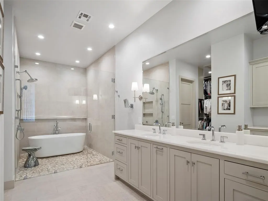Photo 37 — 1147 NW 57th Street, Oklahoma City, OK 73118