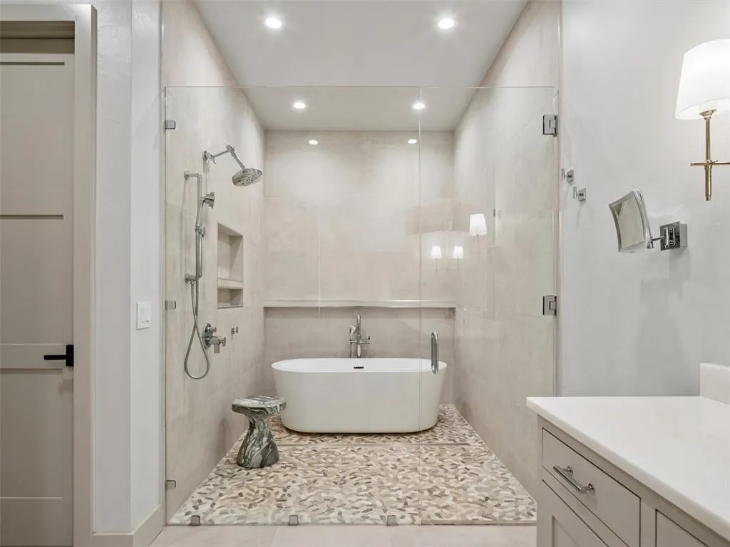 Photo 38 — 1147 NW 57th Street, Oklahoma City, OK 73118