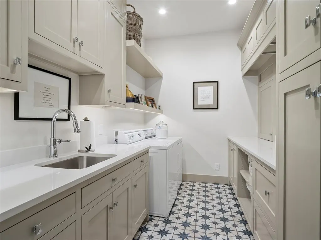 Photo 41 — 1147 NW 57th Street, Oklahoma City, OK 73118