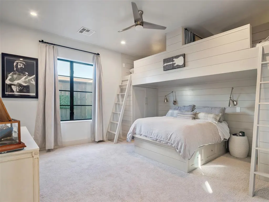 Photo 46 — 1147 NW 57th Street, Oklahoma City, OK 73118
