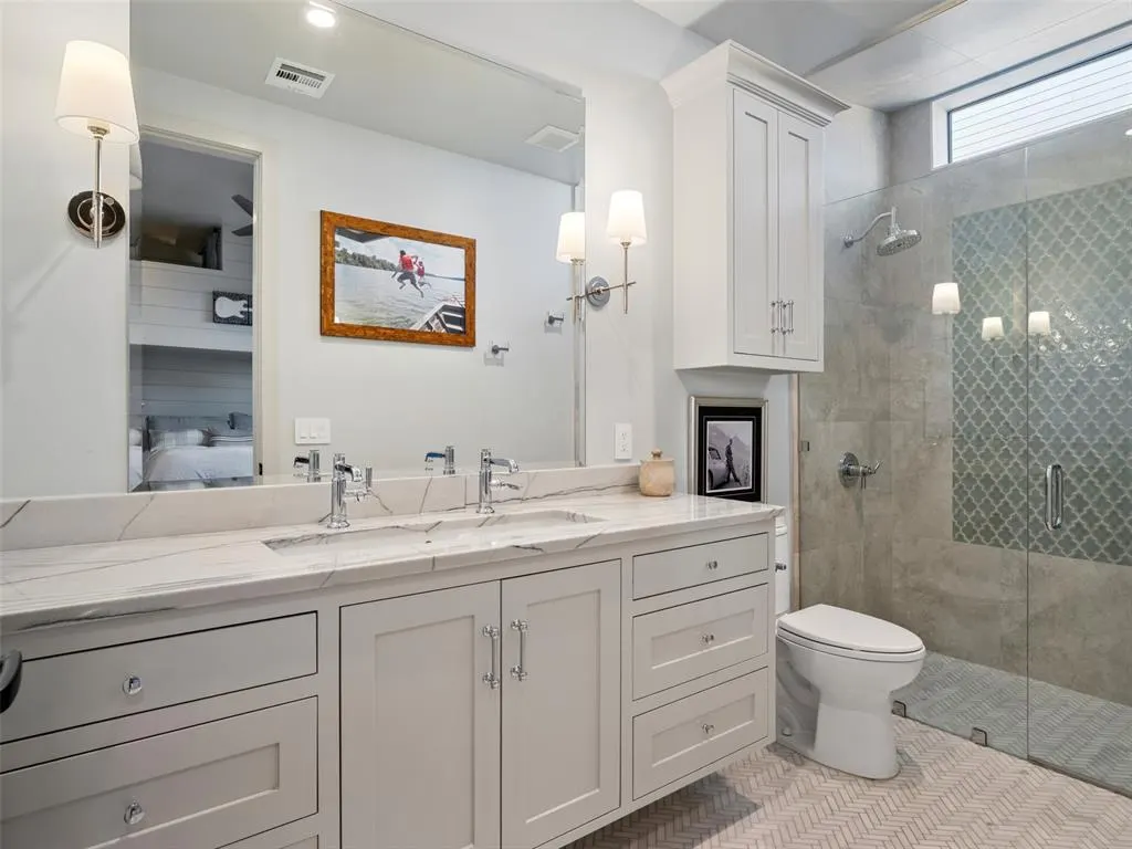 Photo 47 — 1147 NW 57th Street, Oklahoma City, OK 73118