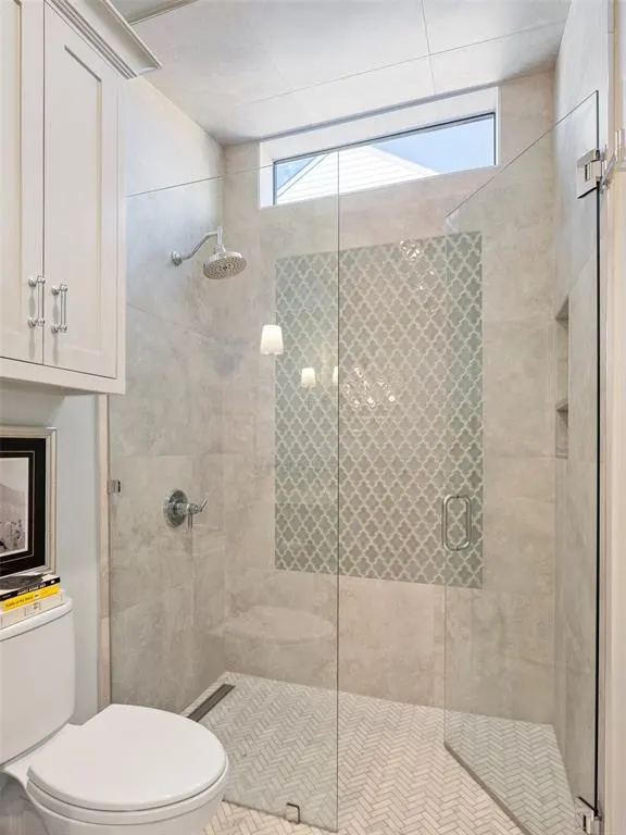Photo 48 — 1147 NW 57th Street, Oklahoma City, OK 73118