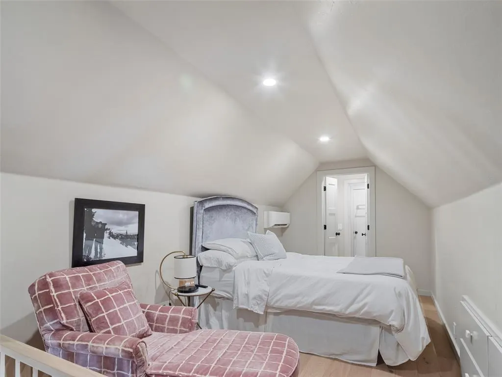 Photo 49 — 1147 NW 57th Street, Oklahoma City, OK 73118