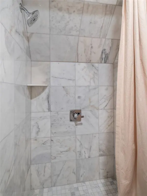 Photo 50 — 1147 NW 57th Street, Oklahoma City, OK 73118