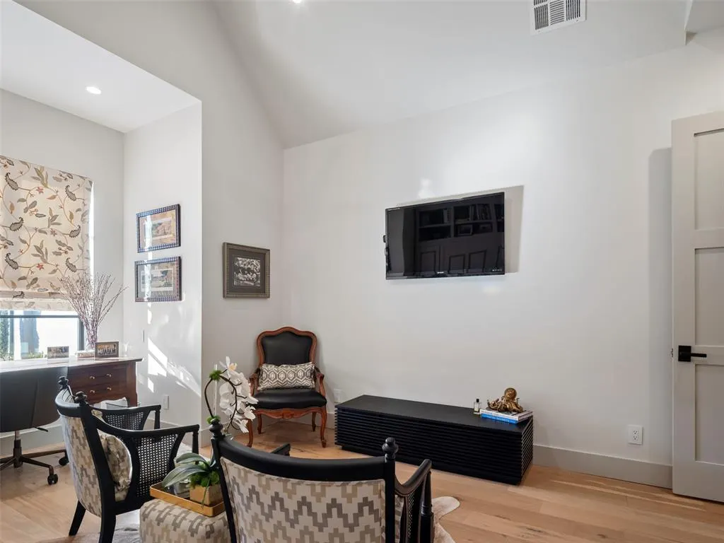 Photo 43 — 1147 NW 57th Street, Oklahoma City, OK 73118