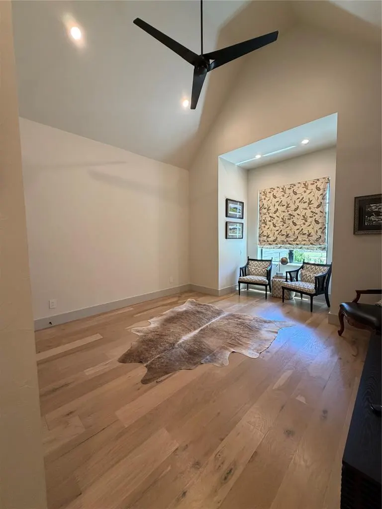 Photo 44 — 1147 NW 57th Street, Oklahoma City, OK 73118