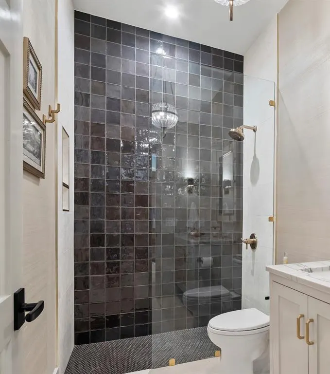 Photo 45 — 1147 NW 57th Street, Oklahoma City, OK 73118
