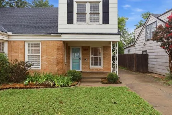 Photo 3 — 2617 NW 32nd Street, Oklahoma City, OK 73112
