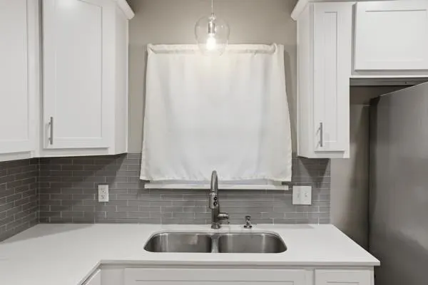 Photo 8 — 2617 NW 32nd Street, Oklahoma City, OK 73112