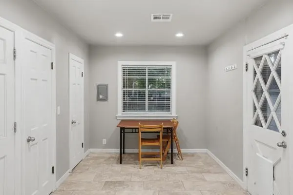 Photo 10 — 2617 NW 32nd Street, Oklahoma City, OK 73112