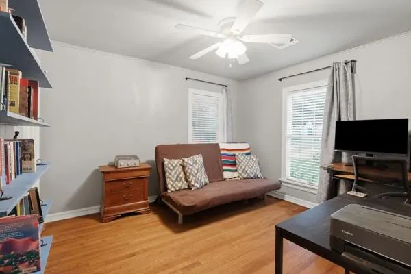 Photo 15 — 2617 NW 32nd Street, Oklahoma City, OK 73112