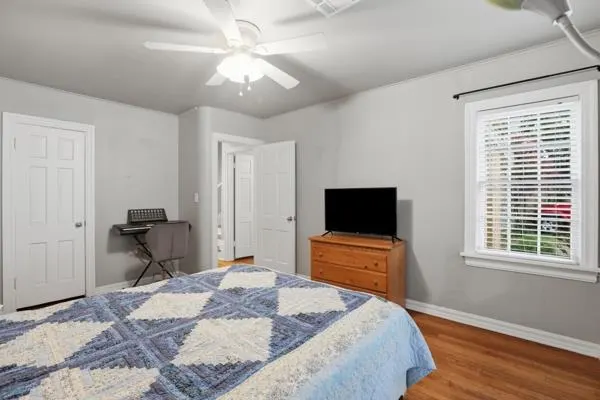 Photo 18 — 2617 NW 32nd Street, Oklahoma City, OK 73112