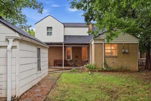 Photo 23 — 2617 NW 32nd Street, Oklahoma City, OK 73112
