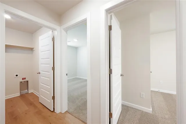 Photo 4 — 10300 NW 26th Street, Yukon, OK 73099