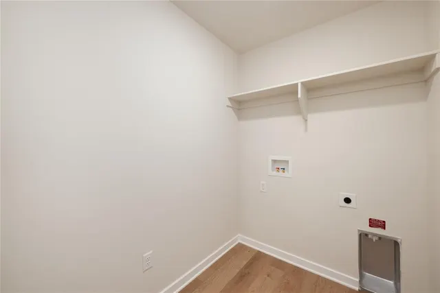 Photo 5 — 10300 NW 26th Street, Yukon, OK 73099